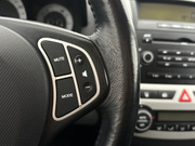 2008 Kia Ceed - Image 20 - Thumbnail