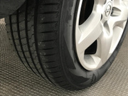 2008 Opel ASTRA - Image 9 - Thumbnail