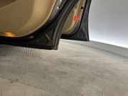 2006 Mercedes-Benz CLS - Image 9 - Thumbnail