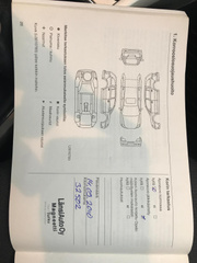 2008 Opel ASTRA - Image 16 - Thumbnail