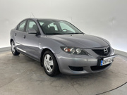2005 Mazda 3 - Image 2 - Thumbnail