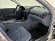 2003 Mercedes-Benz E - Image 9 - Thumbnail