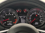 2010 Audi TT RS - Image 12 - Thumbnail