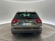 2016 Citroen C5 - Image 5 - Thumbnail