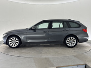 2013 BMW 316 - Image 2 - Thumbnail