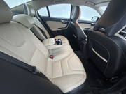 2013 Volvo S60 - Image 9 - Thumbnail