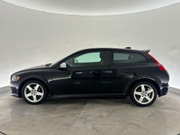 2010 Volvo C30 - Image 8 - Thumbnail