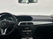 2012 Mercedes-Benz C - Image 19 - Thumbnail