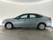 2008 Ford MONDEO - Image 8 - Thumbnail