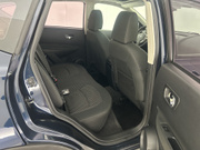 2008 Nissan Qashqai - Image 19 - Thumbnail