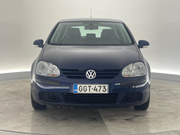 2007 Volkswagen GOLF - Image 4 - Thumbnail