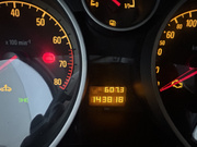 2010 Opel Astra - Image 21 - Thumbnail