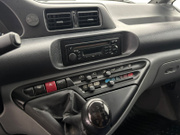 2006 Citroen Jumpy - Image 13 - Thumbnail
