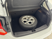 2012 Ford Focus - Image 19 - Thumbnail