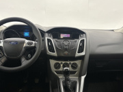 2011 Ford Focus - Image 22 - Thumbnail