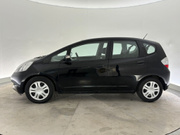 2009 Honda Jazz - Image 6 - Thumbnail