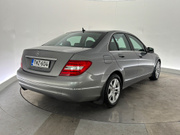 2012 Mercedes-Benz C - Image 5 - Thumbnail