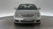 2005 Toyota COROLLA - Image 2 - Thumbnail