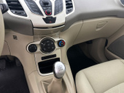 2009 Ford Fiesta - Image 14 - Thumbnail