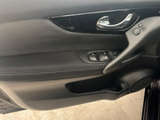 2018 Nissan Qashqai - Image 26 - Thumbnail