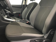 2011 Ford FOCUS - Image 14 - Thumbnail