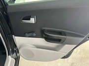 2008 Kia Ceed - Image 9 - Thumbnail