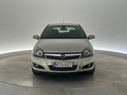 2009 Opel Astra - Image 2 - Thumbnail