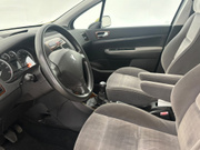 2004 Peugeot 307 - Image 20 - Thumbnail