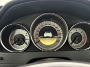 2012 Mercedes-Benz C - Image 18 - Thumbnail