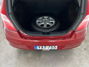 2008 Hyundai i30 - Image 15 - Thumbnail