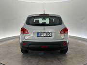 2008 Nissan Qashqai - Image 3 - Thumbnail