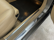 2006 Mercedes-Benz CLS - Image 25 - Thumbnail