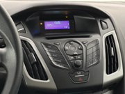 2012 Ford Focus - Image 13 - Thumbnail