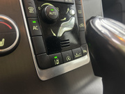 2013 Volvo S60 - Image 18 - Thumbnail