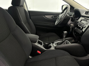 2014 Nissan Qashqai - Image 18 - Thumbnail