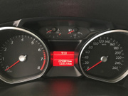 2008 Ford MONDEO - Image 18 - Thumbnail