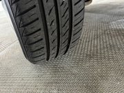2007 Toyota Yaris - Image 30 - Thumbnail