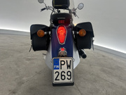 2011 Honda VT750C - Image 7 - Thumbnail