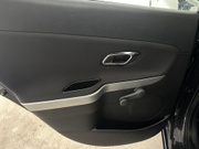 2013 Kia Ceed - Image 11 - Thumbnail