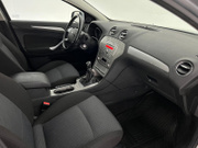 2009 Ford Mondeo - Image 11 - Thumbnail