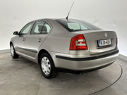 2007 Skoda Octavia - Image 3 - Thumbnail