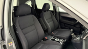 2008 Honda CR-V - Image 14 - Thumbnail