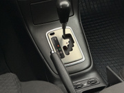 2006 Toyota Avensis - Image 17 - Thumbnail
