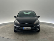 2010 Ford Fiesta - Image 2 - Thumbnail
