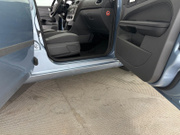 2006 Ford Focus - Image 20 - Thumbnail