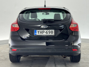2012 Ford Focus - Image 4 - Thumbnail