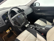 2010 Volvo C30 - Image 11 - Thumbnail
