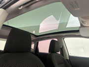 2008 Nissan Qashqai - Image 8 - Thumbnail