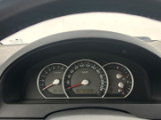 2007 Kia Sorento - Image 28 - Thumbnail