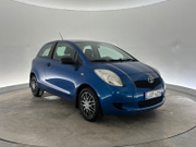 2007 Toyota Yaris - Image 2 - Thumbnail